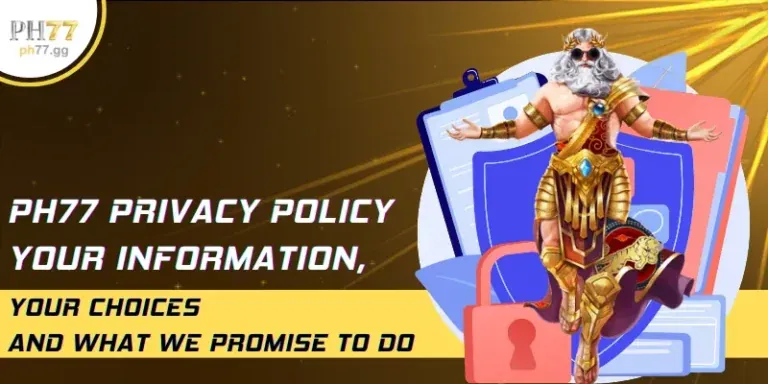 Chiến lược tăng tỷ lệ thắng tại 789b Casino