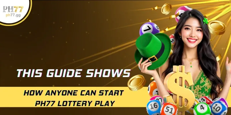 789b Casino Phân tích chuyên sâu