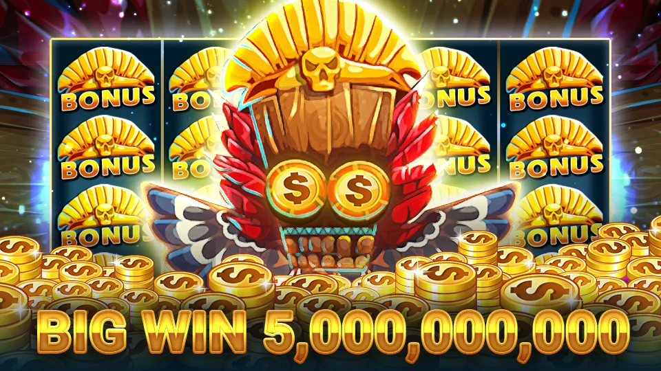 Chương Trình VIP 789b Casino