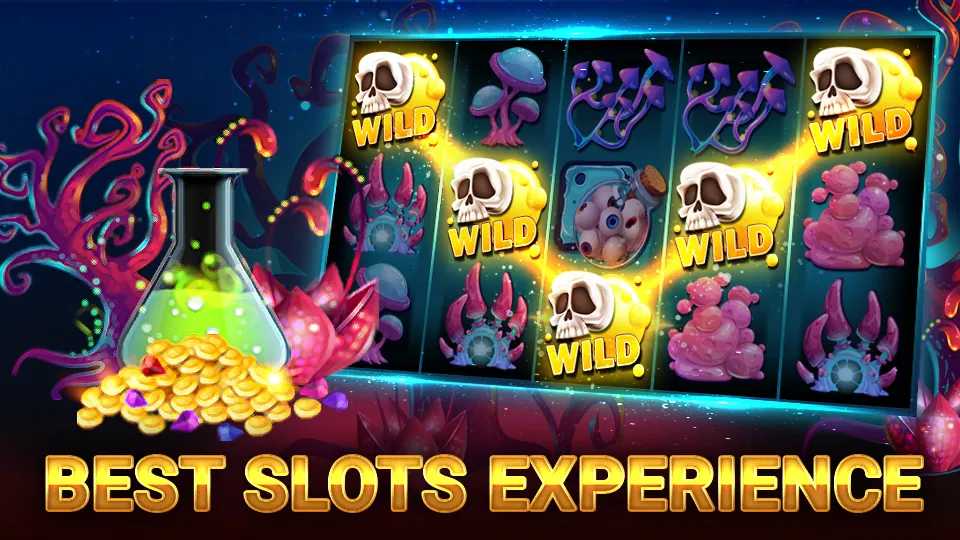 Mẹo cá cược thể thao tại 789b Casino