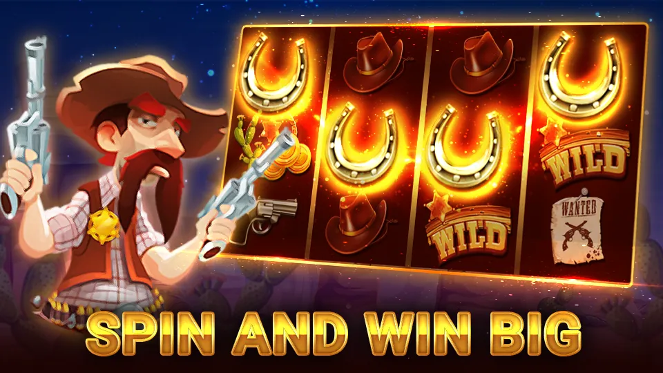Giải đấu hàng tuần 789b Casino