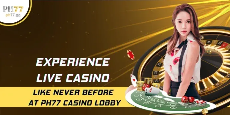 Ưu đãi và khuyến mãi hấp dẫn tại 789b Casino