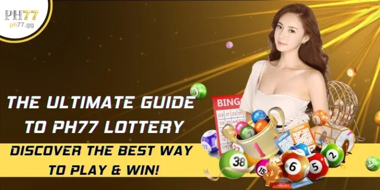 Xu hướng mới nhất trong ngành sòng bạc trực tuyến