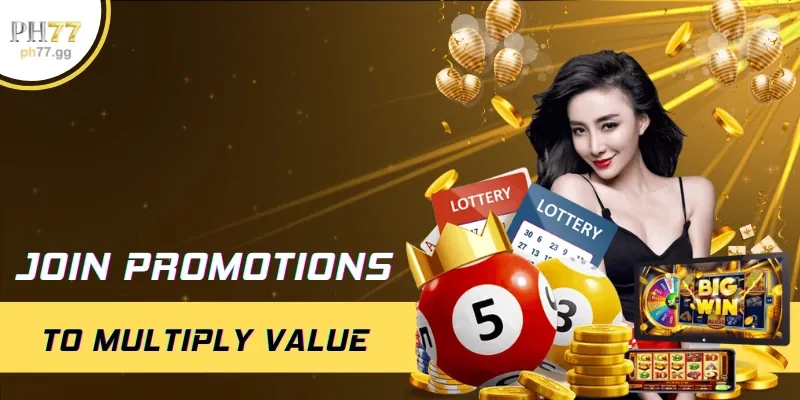 Hình ảnh minh họa các phương thức nạp rút tiền 789b Casino