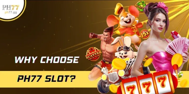 Giới thiệu chuyên sâu về 789b Casino