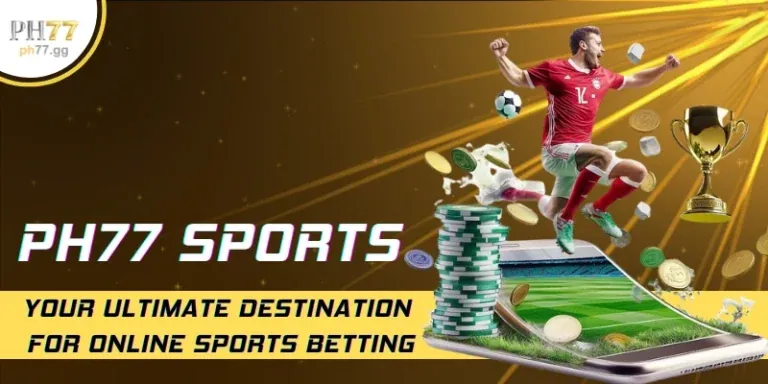Bí quyết chiến thắng các trò chơi casino tại 789b Casino