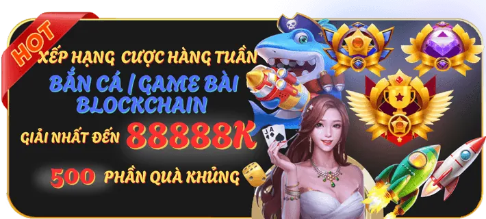 Thưởng chào mừng cá cược thể thao 789b Casino