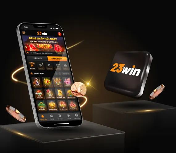 Đa dạng trò chơi 789b Casino