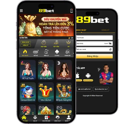 Chính sách cá cược có trách nhiệm và chơi công bằng tại 789b Casino