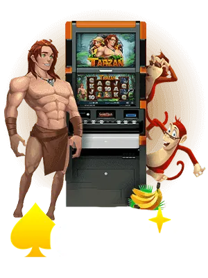 Bảo mật cao 789b Casino