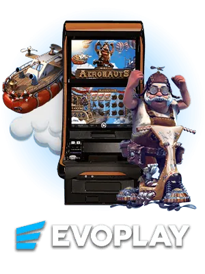 Ưu đãi độc quyền 789b Casino
