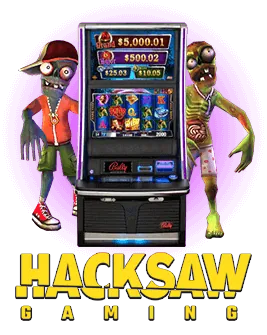 Bảo mật hàng đầu 789b Casino