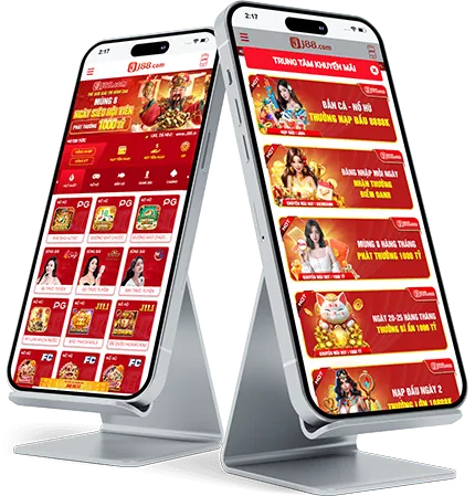 Trải nghiệm mượt mà 789b Casino