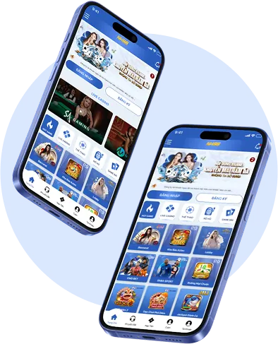 Giao dịch nhanh chóng 789b Casino