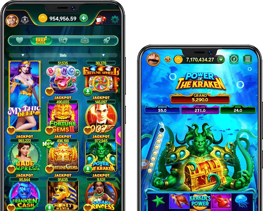 Hình ảnh minh họa các loại dữ liệu cá nhân mà 789b casino thu thập để đảm bảo trải nghiệm iGaming an toàn