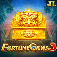 Giao diện người dùng thân thiện và hiện đại của 789b Casino