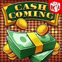 Hệ thống bảo mật tiên tiến tại 789b Casino