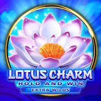 Giấy phép hoạt động hợp pháp và bảo mật của 789b Casino