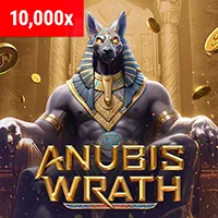 Trò chơi bắn cá đổi thưởng vui nhộn và kịch tính tại 789b Casino
