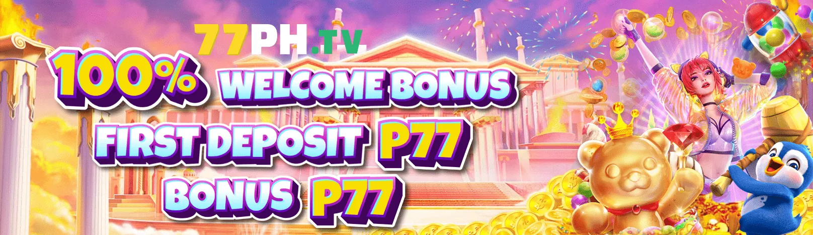 Xu hướng Casino Trực Tuyến Mới Nhất 2024: 789b Casino Dẫn Đầu Cuộc Chơi Như Thế Nào