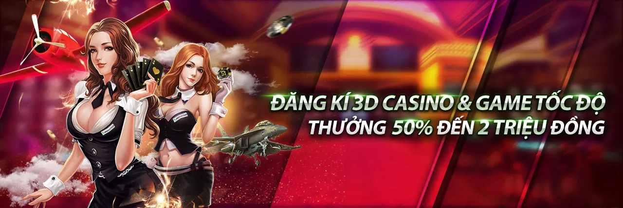 Hình ảnh chính sách cookie của 789b Casino