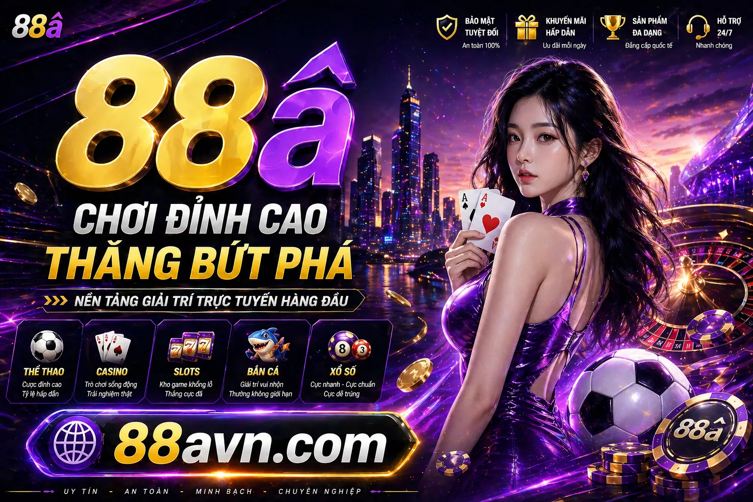 Đấu trường đá gà kịch tính tại 789b Casino