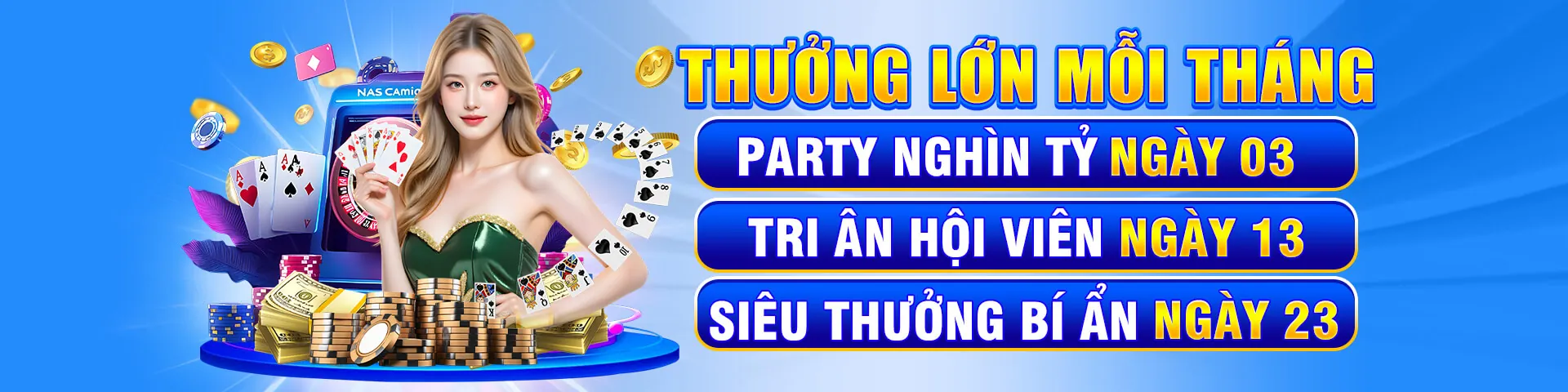 Hình ảnh minh họa Chính Sách Bảo Mật của 789b Casino