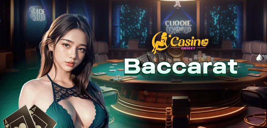 Trận đấu đá gà gay cấn tại 789b Casino