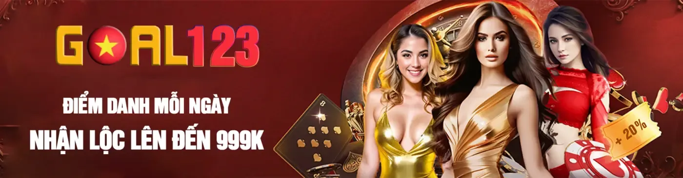 Hướng dẫn chơi slot game trên giao diện 789b casino