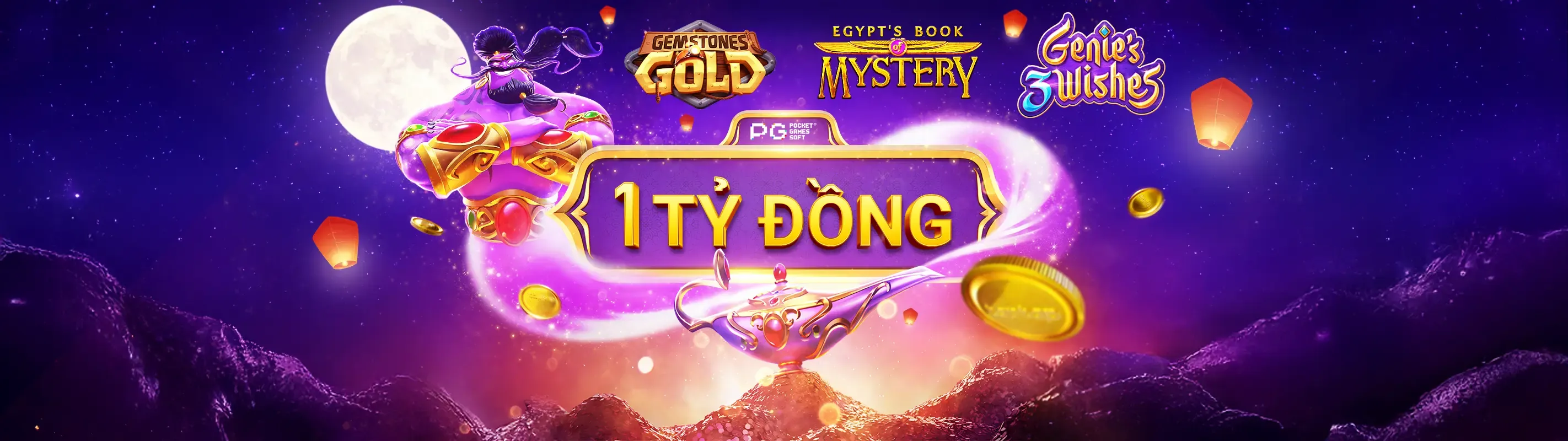 Hình ảnh giới thiệu 789b Casino