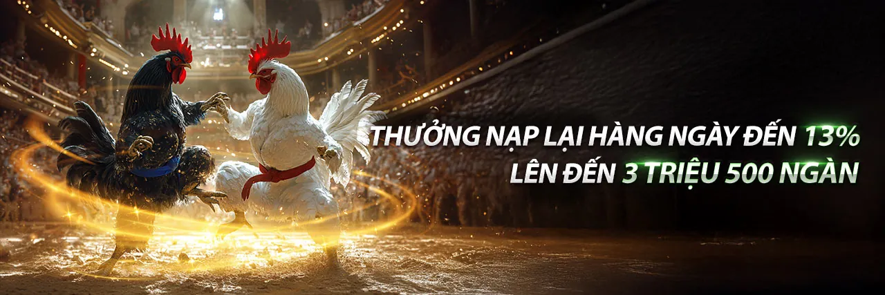 Sân vận động bóng đá với đèn chiếu sáng và logo 789b Casino, thể hiện sự sôi động của cá cược thể thao