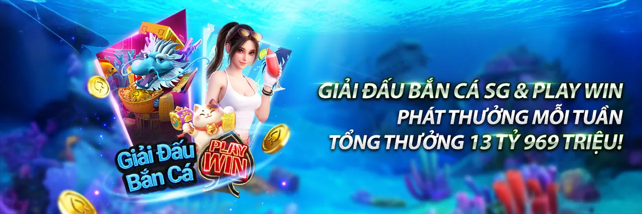 Phương thức Thanh toán An toàn tại 789b Casino