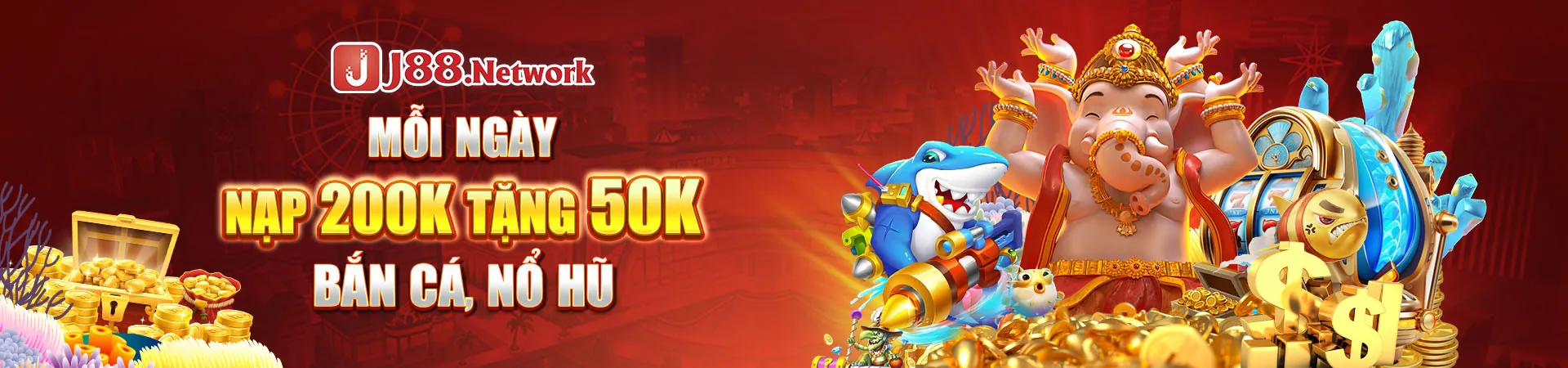 Hình ảnh chào mừng đăng ký 789b Casino