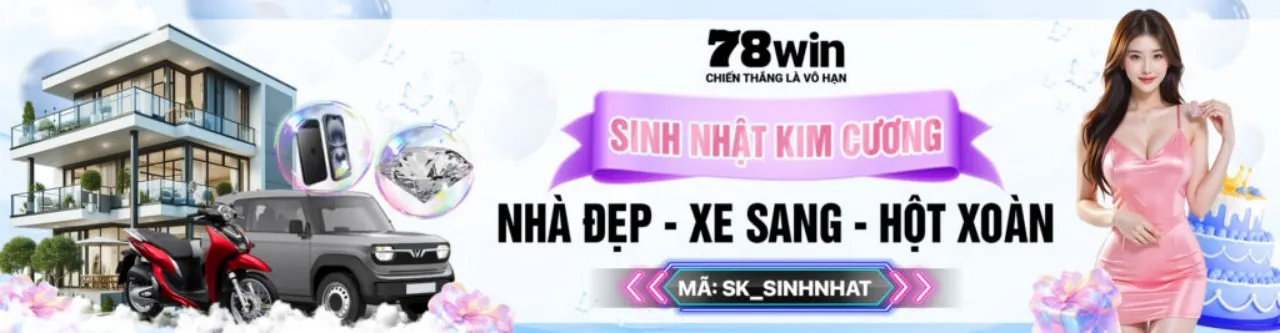 Hình ảnh hỗ trợ khách hàng 789b Casino