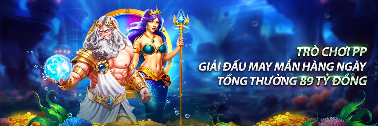Hình ảnh chính của Blog 789b Casino với chủ đề sòng bạc trực tuyến và thông tin mới nhất
