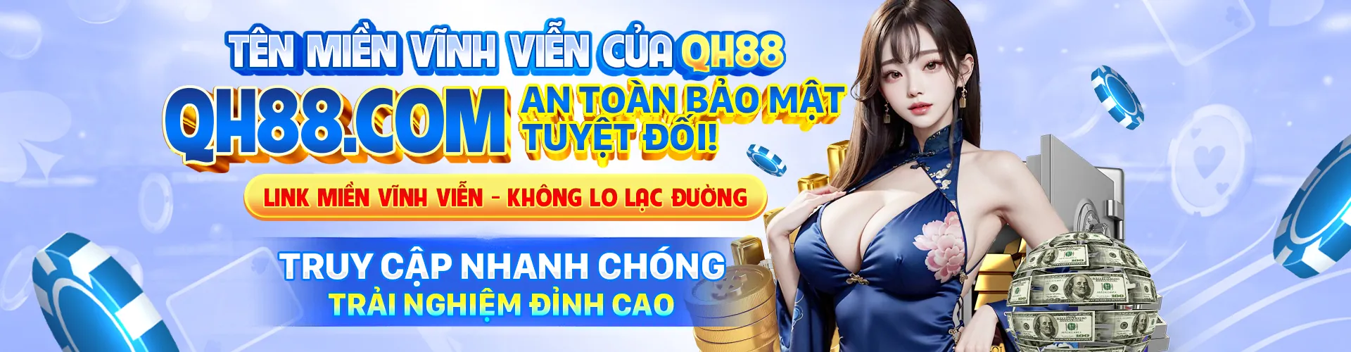 Ứng dụng 789b Casino trên điện thoại