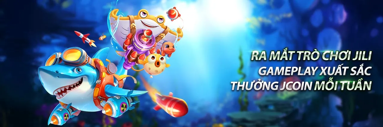 Hình ảnh hỗ trợ khách hàng 24/7 của 789b Casino