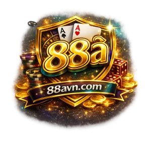 Truy cập mọi lúc mọi nơi 789b Casino