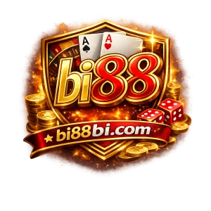 Hình ảnh minh họa quy trình nạp rút tiền tại 789b casino