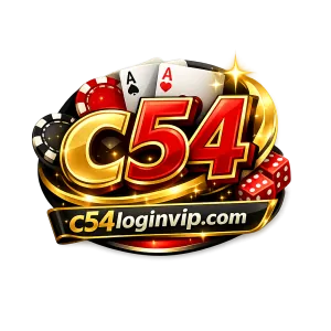 Hình ảnh các ưu đãi và khuyến mãi hấp dẫn tại 789b Casino