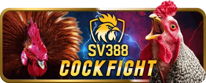 Khuyến mãi chào mừng thành viên mới 789b Casino