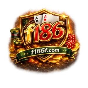 Hình ảnh minh họa quy định tài khoản người chơi tại 789b casino