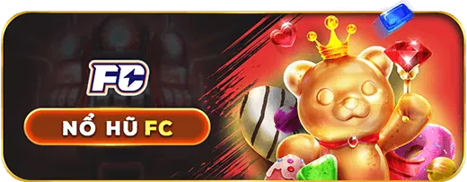 Giới thiệu 789b Casino