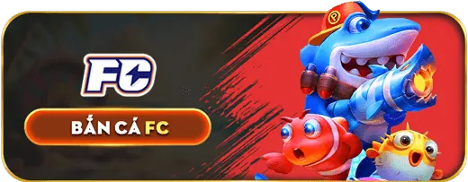 Hình ảnh minh họa khu vực FAQ