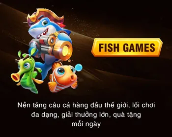 Ưu đãi và khuyến mãi 789b Casino