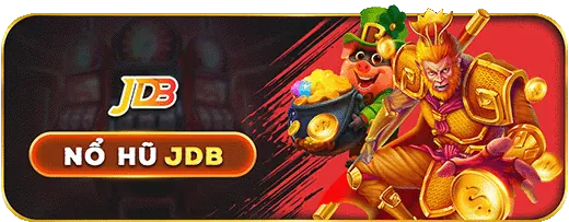 Sự kiện săn Boss Rồng Thần