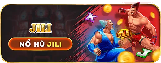 Khuyến Mãi 789b Casino