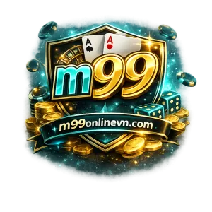 Kho game đa dạng 789b Casino