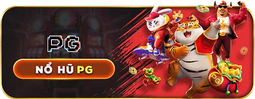 Hình ảnh minh họa tuyên bố từ chối trách nhiệm của 789b casino