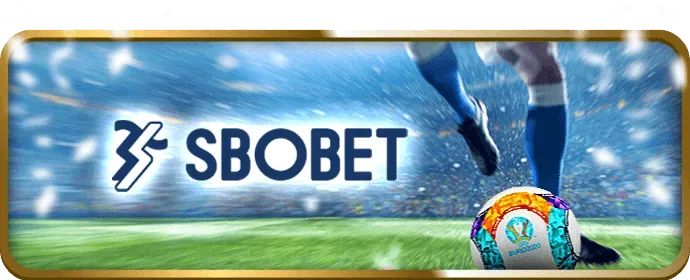 Ưu đãi chào mừng 789b Casino